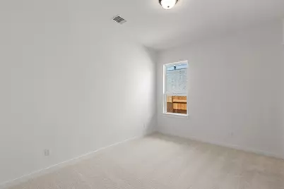 209 Smoke Signal Court, Liberty Hill, TX 78642 - Photo 23