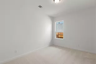 209 Smoke Signal Ct, Liberty Hill, TX 78642 - Photo 23