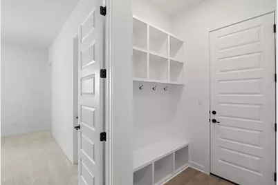 209 Smoke Signal Court, Liberty Hill, TX 78642 - Photo 25