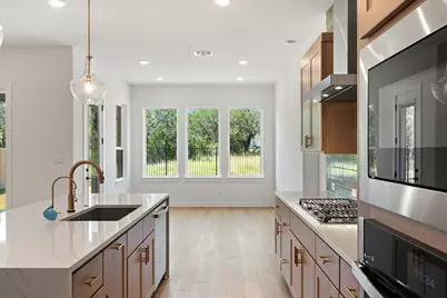 209 Smoke Signal Court, Liberty Hill, TX 78642 - Photo 11