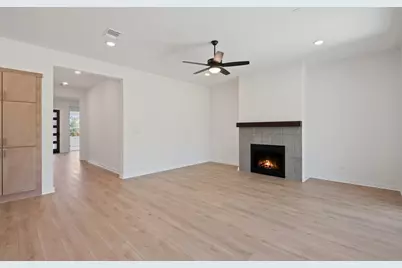 209 Smoke Signal Court, Liberty Hill, TX 78642 - Photo 5