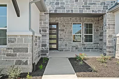 209 Smoke Signal Court, Liberty Hill, TX 78642 - Photo 3