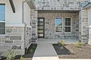 209 Smoke Signal Ct, Liberty Hill, TX 78642 - Photo 3