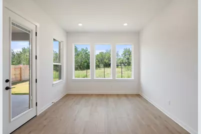 209 Smoke Signal Court, Liberty Hill, TX 78642 - Photo 15