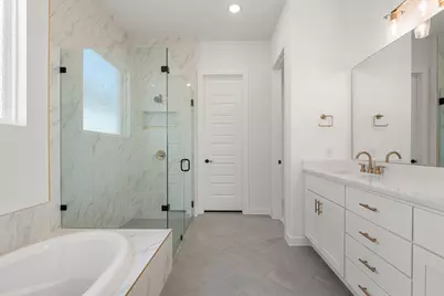 209 Smoke Signal Court, Liberty Hill, TX 78642 - Photo 19