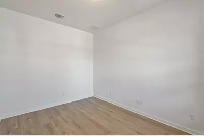 209 Smoke Signal Court, Liberty Hill, TX 78642 - Photo 27