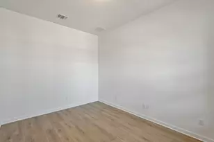 209 Smoke Signal Ct, Liberty Hill, TX 78642 - Photo 27