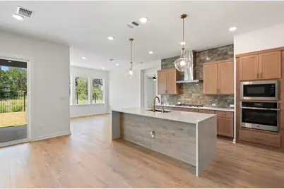 209 Smoke Signal Court, Liberty Hill, TX 78642 - Photo 9