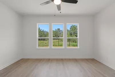 209 Smoke Signal Court, Liberty Hill, TX 78642 - Photo 17