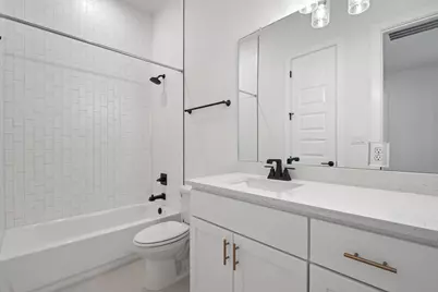 209 Smoke Signal Court, Liberty Hill, TX 78642 - Photo 29