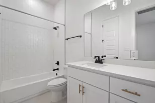 209 Smoke Signal Ct, Liberty Hill, TX 78642 - Photo 29