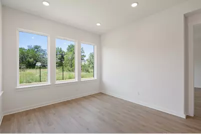 209 Smoke Signal Court, Liberty Hill, TX 78642 - Photo 13