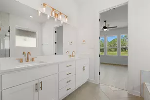 209 Smoke Signal Ct, Liberty Hill, TX 78642 - Photo 21