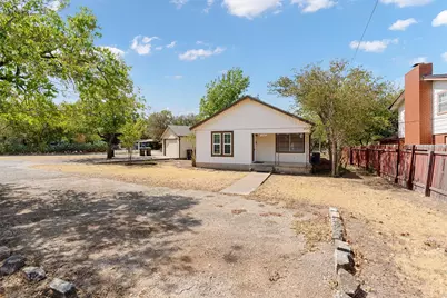 1102 Carlin Cove, Round Rock, TX 78681 - Photo 3