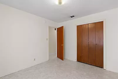 1102 Carlin Cove, Round Rock, TX 78681 - Photo 19