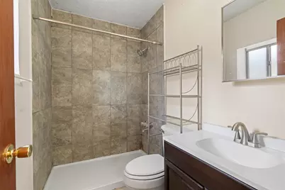 1102 Carlin Cove, Round Rock, TX 78681 - Photo 15
