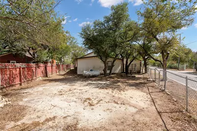 1102 Carlin Cove, Round Rock, TX 78681 - Photo 27
