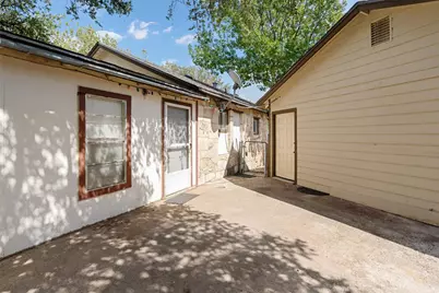 1102 Carlin Cove, Round Rock, TX 78681 - Photo 25