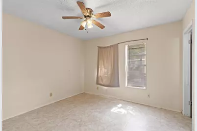 1102 Carlin Cove, Round Rock, TX 78681 - Photo 13
