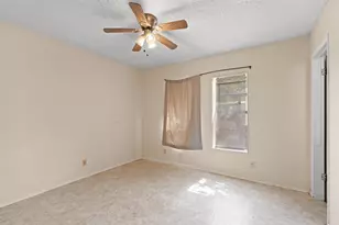 1102 Carlin Cove, Round Rock, TX 78681 - Photo 13