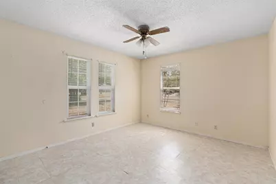 1102 Carlin Cove, Round Rock, TX 78681 - Photo 5