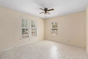 1102 Carlin Cove, Round Rock, TX 78681 - Photo 5