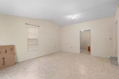 1102 Carlin Cove, Round Rock, TX 78681 - Photo 11