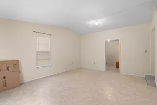 1102 Carlin Cove, Round Rock, TX 78681 - Photo 11