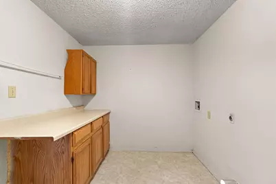 1102 Carlin Cove, Round Rock, TX 78681 - Photo 23