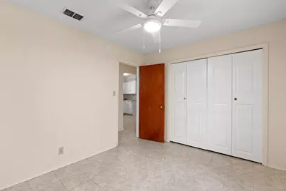 1102 Carlin Cove, Round Rock, TX 78681 - Photo 17