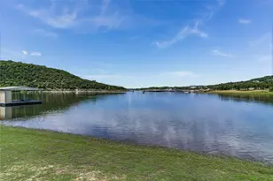 13527 Bullick Hollow Rd, Austin, TX 78726 - Photo 9