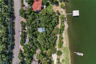 13527 Bullick Hollow Rd, Austin, TX 78726 - Photo 3