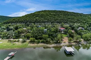 13527 Bullick Hollow Rd, Austin, TX 78726 - Photo 7