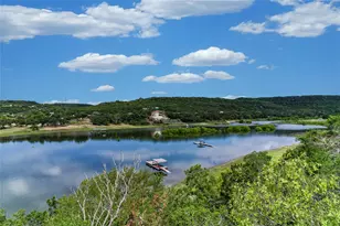 13527 Bullick Hollow Rd, Austin, TX 78726 - Photo 11