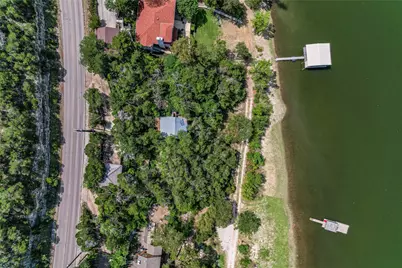 13527 Bullick Hollow Road, Austin, TX 78726 - Photo 3