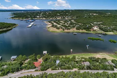 13527 Bullick Hollow Road, Austin, TX 78726 - Photo 5