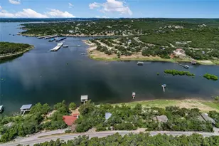 13527 Bullick Hollow Rd, Austin, TX 78726 - Photo 5