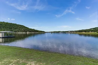 13527 Bullick Hollow Road, Austin, TX 78726 - Photo 9