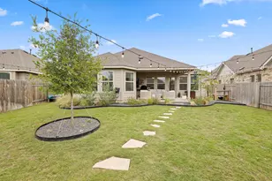 330 Bay Breeze Dr, Kyle, TX 78640 - Photo 39