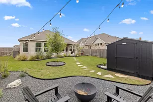 330 Bay Breeze Dr, Kyle, TX 78640 - Photo 35