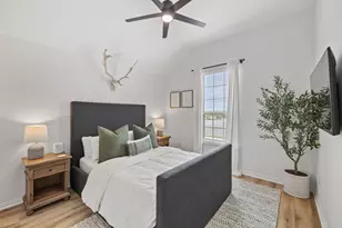 330 Bay Breeze Dr, Kyle, TX 78640 - Photo 27