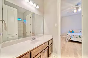 10720 Straw Flower Dr, Austin, TX 78733 - Photo 27