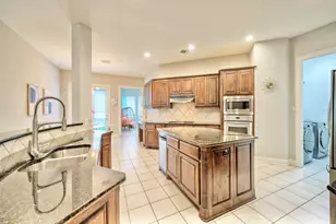 10720 Straw Flower Dr, Austin, TX 78733 - Photo 15