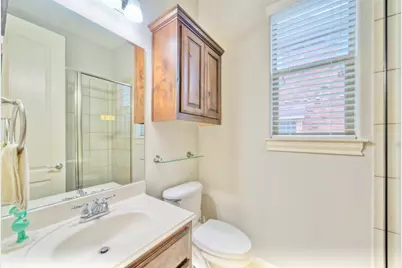 10720 Straw Flower Drive, Austin, TX 78733 - Photo 31