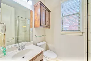 10720 Straw Flower Dr, Austin, TX 78733 - Photo 31