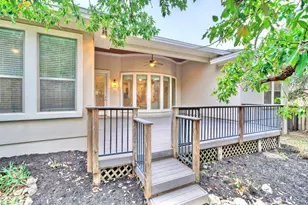 10720 Straw Flower Dr, Austin, TX 78733 - Photo 35