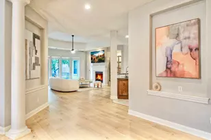 10720 Straw Flower Dr, Austin, TX 78733 - Photo 7