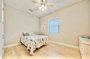 10720 Straw Flower Dr, Austin, TX 78733 - Photo 29