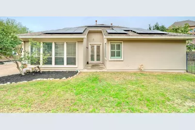 10720 Straw Flower Drive, Austin, TX 78733 - Photo 39