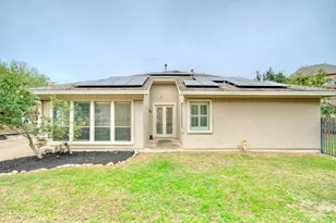 10720 Straw Flower Dr, Austin, TX 78733 - Photo 39